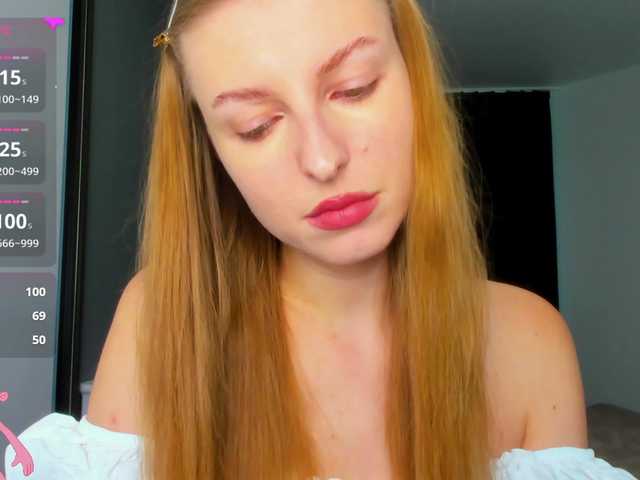 MissFentasy1