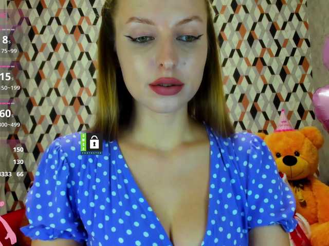 MissFentasy1