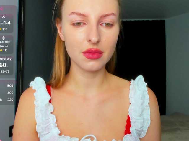 MissFentasy1