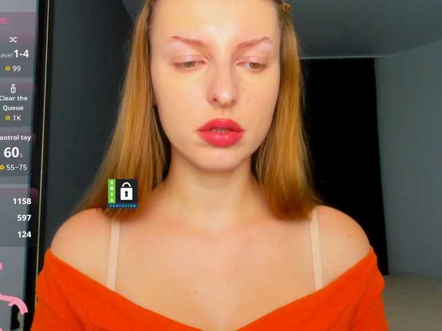 MissFentasy1