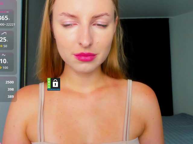MissFentasy1