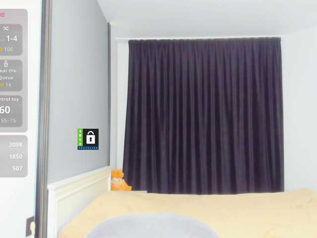 MissFentasy1