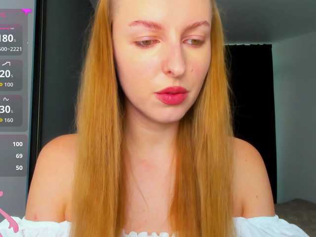 MissFentasy1