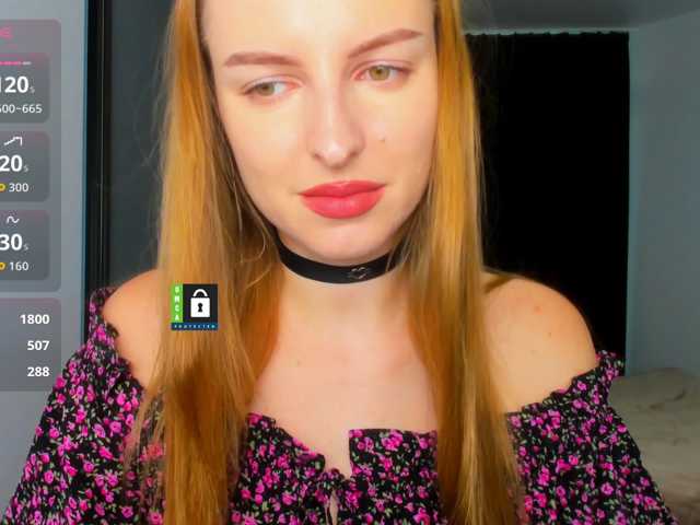 MissFentasy1