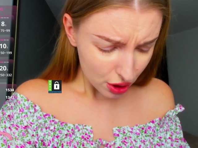 PinkPanterka