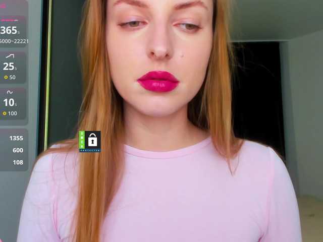 MissFentasy1