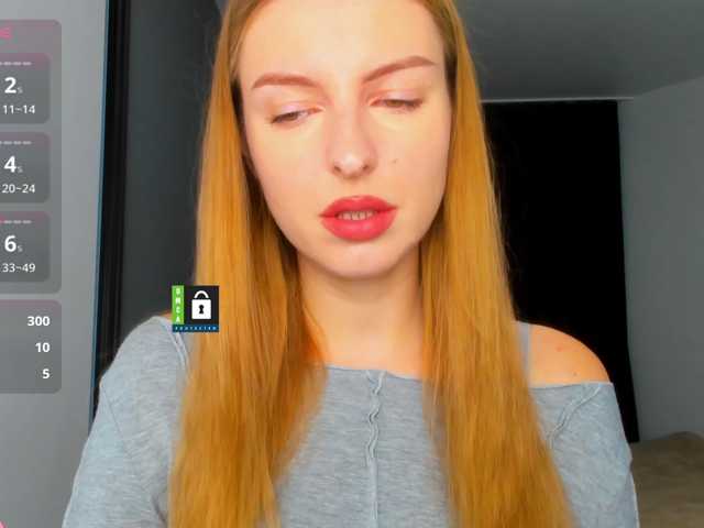 PinkPanterka