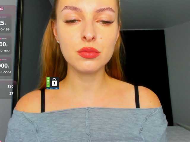 MissFentasy1