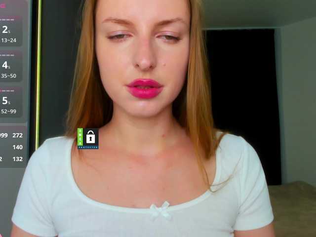 видео MissFentasy1