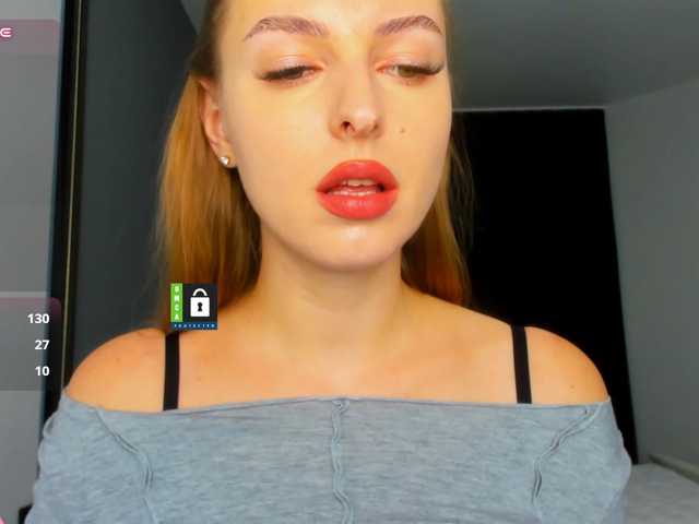 MissFentasy1