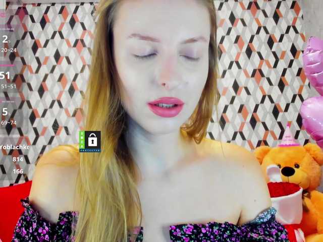 PinkPanterka