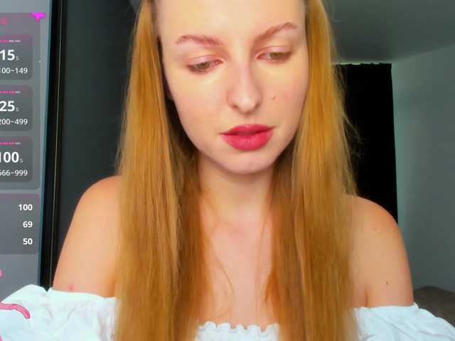 MissFentasy1