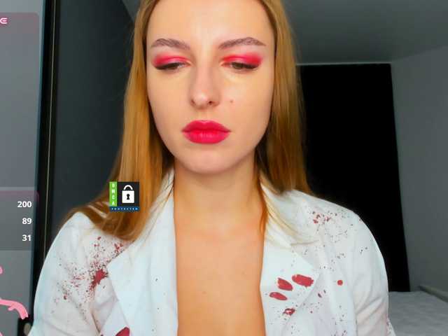 MissFentasy1