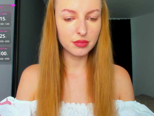 MissFentasy1