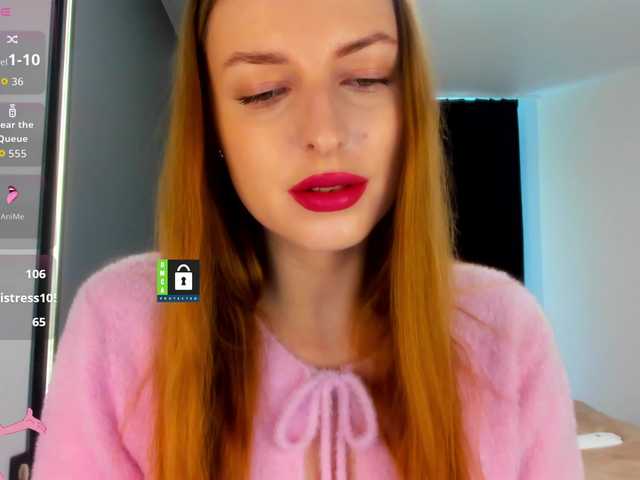  MissFentasy1 chat room