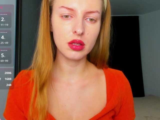 MissFentasy1