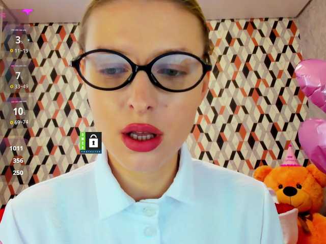 Live трансляция PinkPanterka - slutnetki.online