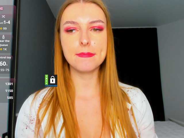 MissFentasy1