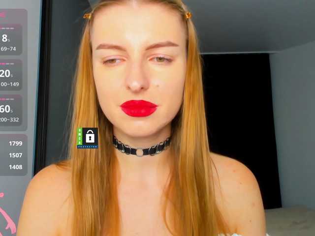 MissFentasy1