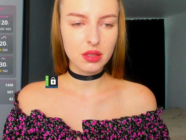 MissFentasy1