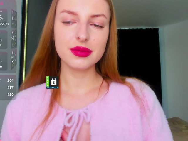 Preview of pinkpanterka