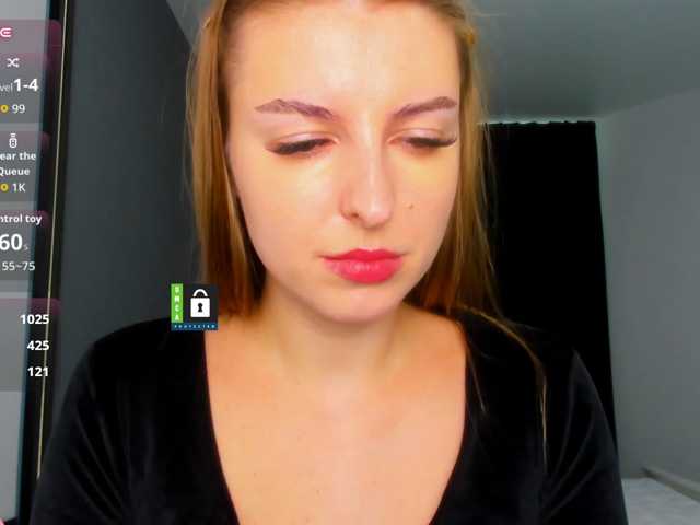 MissFentasy1