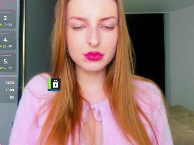  MissFentasy1 chat room