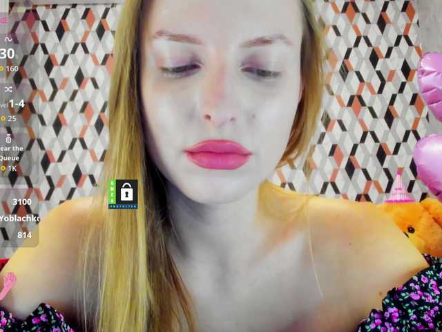 MissFentasy1