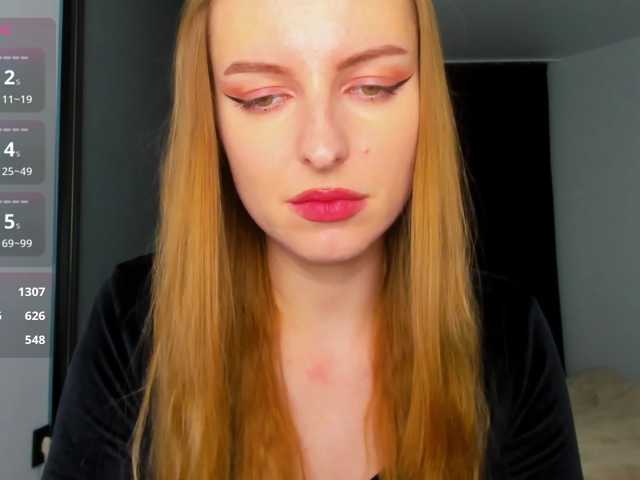 MissFentasy1