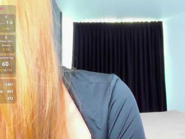 MissFentasy1
