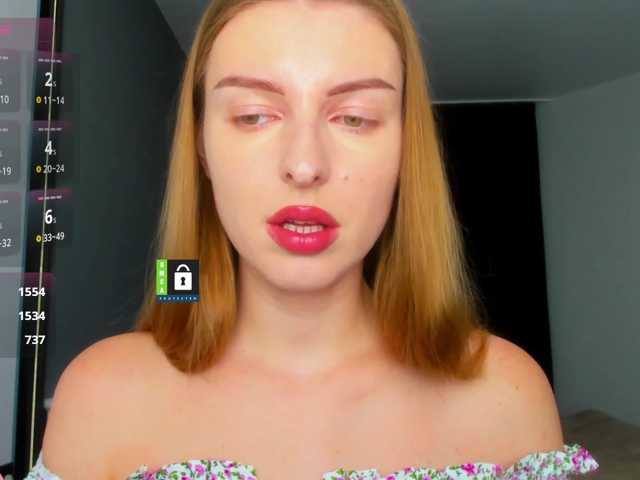 PinkPanterka