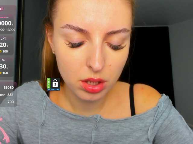 MissFentasy1