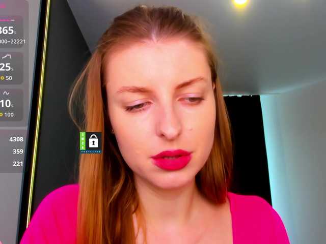 Preview of pinkpanterka