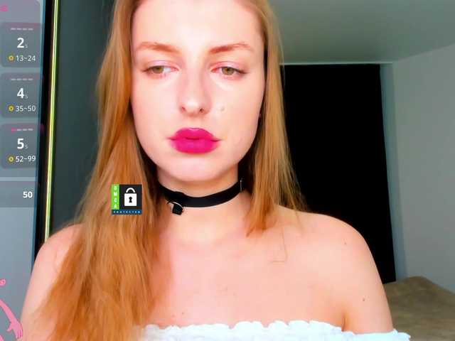 Preview of pinkpanterka