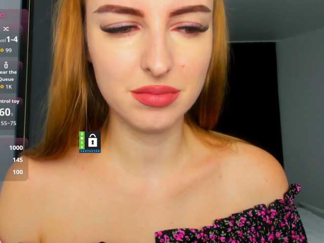 PinkPanterka
