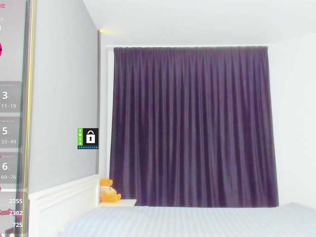 MissFentasy1