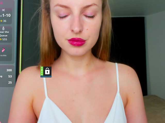 MissFentasy1