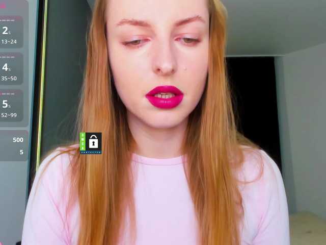 MissFentasy1