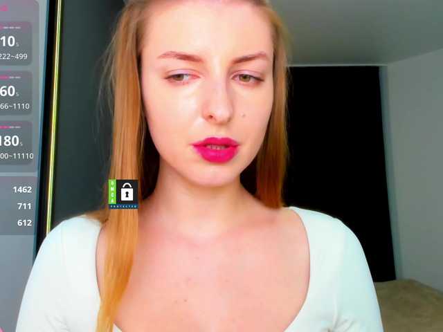 Preview of pinkpanterka