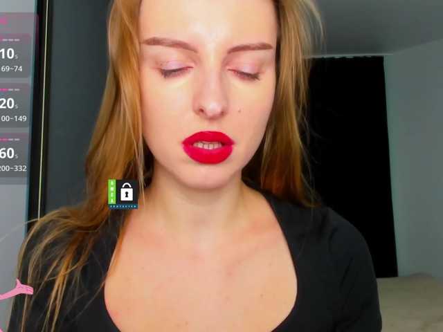 MissFentasy1