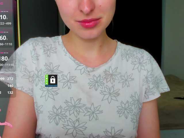 PinkPanterka