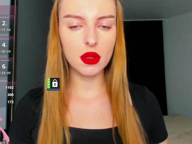 MissFentasy1