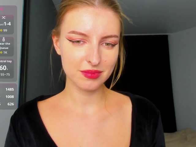 MissFentasy1