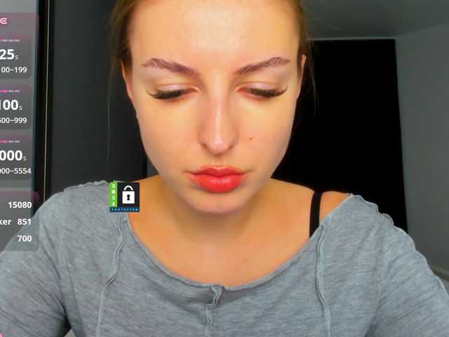 MissFentasy1