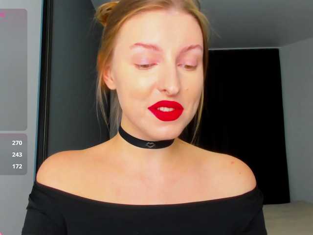 MissFentasy1