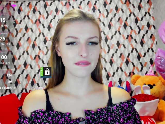MissFentasy1