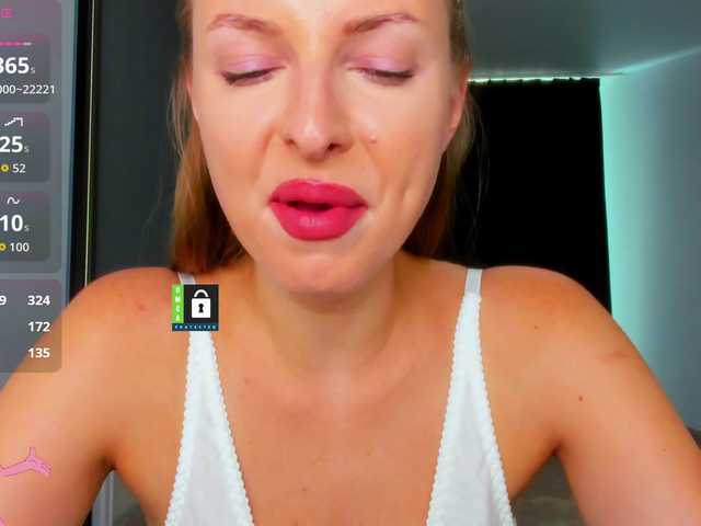 Live трансляция PinkPanterka - slutnetki.online