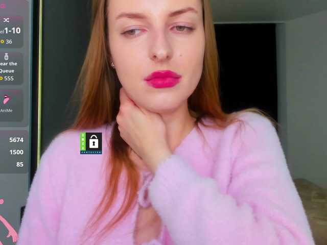 MissFentasy1