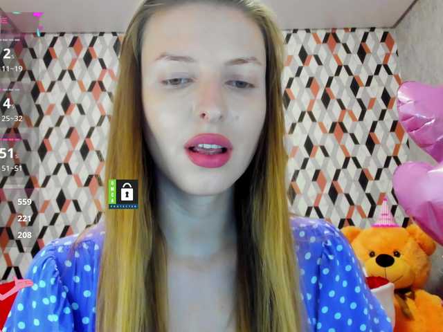 MissFentasy1
