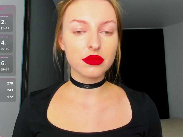 MissFentasy1